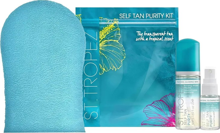 zestaw-st-tropez-self-tan-purity-kit-marka-st-tropez