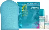 zestaw-st-tropez-self-tan-purity-kit-marka-st-tropez