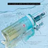 zestaw-st-tropez-self-tan-purity-kit-typ-karnacji-kazda