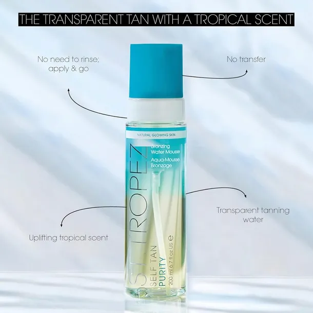 zestaw-st-tropez-self-tan-purity-kit-rodzaj-mus