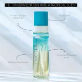 zestaw-st-tropez-self-tan-purity-kit-rodzaj-mus