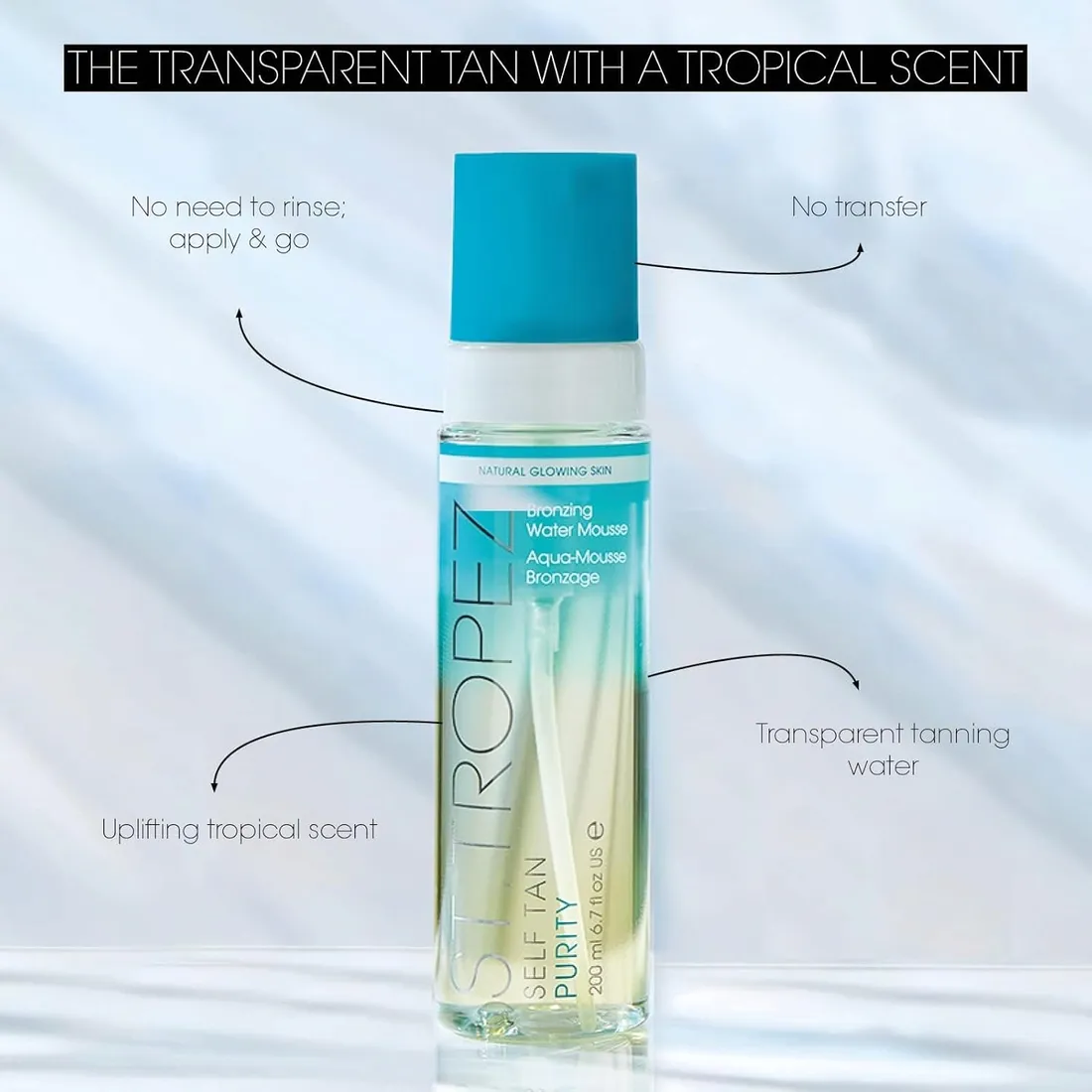 zestaw-st-tropez-self-tan-purity-kit