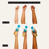 zestaw-st-tropez-self-tan-purity-kit-opakowanie-butelka