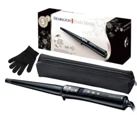 lokowka-stozkowa-remington-pearl-wand-ci951