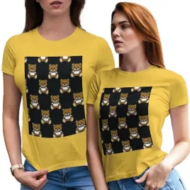 koszulka-z-nadrukiem-damska-t-shirt-teddy-mis-2xl-jakosc