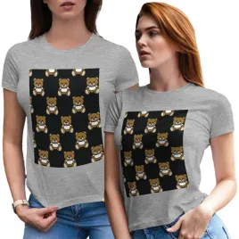 koszulka-z-nadrukiem-damska-t-shirt-teddy-mis-xs-jakosc