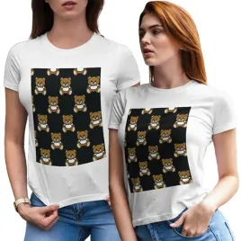 koszulka-z-nadrukiem-damska-t-shirt-teddy-mis-2xl-jakosc
