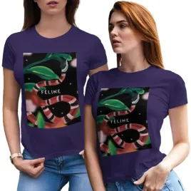 t-shirt-damski-koszulka-slim-fit-bawelna-z-nadrukiem-firmowa-napis-2xl