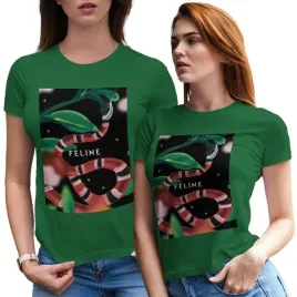 t-shirt-damski-koszulka-slim-fit-bawelna-z-nadrukiem-firmowa-napis-2xl
