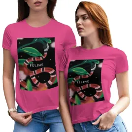 t-shirt-damski-koszulka-slim-fit-bawelna-z-nadrukiem-firmowa-napis-2xl