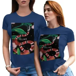 t-shirt-damski-koszulka-slim-fit-bawelna-z-nadrukiem-firmowa-napis-2xl