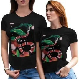 t-shirt-damski-koszulka-slim-fit-bawelna-z-nadrukiem-firmowa-napis-2xl