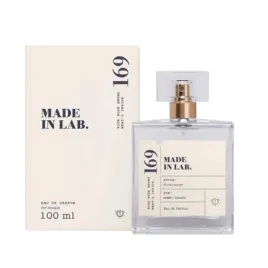 made-in-lab-damska-woda-perfumowana-169-100ml-dla-kobiet