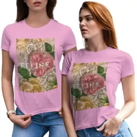 t-shirt-koszulka-damska-z-nadrukiem-kwiaty-aesthetic-napis-xs-jakosc