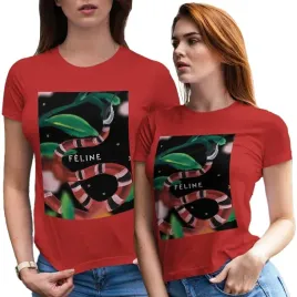 t-shirt-damski-koszulka-slim-fit-bawelna-z-nadrukiem-firmowa-napis-2xl