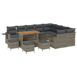 zestaw-sof-na-ogrod-z-poduszka-13-pcs-szary-110-x-55-x-71-cm