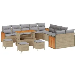 zestaw-ogrodowy-14-czesci-z-poduszkami-bezowy-polirattan-akacja-sofa-ogrod