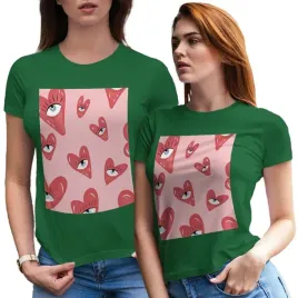 koszulka-z-nadrukiem-slim-fit-t-shirt-damski-serce-xl-jakosc