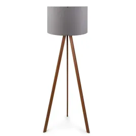 lampa-podlogowa-stojaca-trojnog-sztalugowa-140-cm