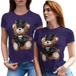 t-shirt-z-nadrukiem-koszulka-mis-teddy-premium-markowa-oryginalna-m