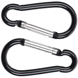 karabinczyk-pomocniczy-aluminiowy-kombat-uk-standard-2szt-8mm-czarny
