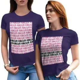 t-shirt-damski-koszulka-damska-slim-fit-z-nadrukiem-napis-amour-l-jakosc