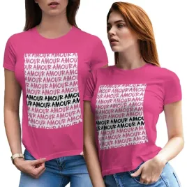 t-shirt-damski-koszulka-damska-slim-fit-z-nadrukiem-napis-amour-xs-jakosc
