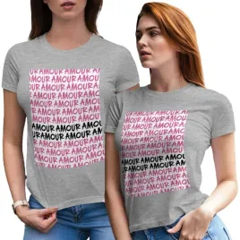 t-shirt-damski-koszulka-damska-slim-fit-z-nadrukiem-napis-amour-m-jakosc