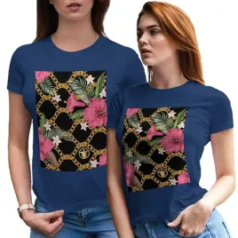 koszulka-z-nadrukiem-t-shirt-premium-wzor-modny-xs-jakosc