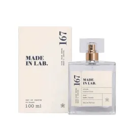 made-in-lab-damska-woda-perfumowana-167-100ml-dla-kobiet