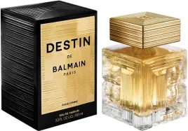 balmain-destin-de-balmain-pour-femme-woda-perfumowana-90ml