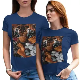 koszulka-z-nadrukiem-tygrysa-damska-slim-fit-s-jakosc