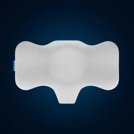 poszewka-na-poduszke-ortopedyczna-enso-skin