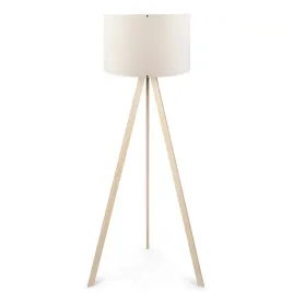 lampa-podlogowa-stojaca-trojnog-sztalugowa-140-cm