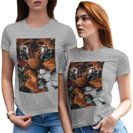 koszulka-z-nadrukiem-tygrysa-damska-slim-fit-l-jakosc