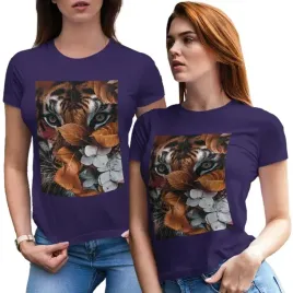 koszulka-z-nadrukiem-tygrysa-damska-slim-fit-s-jakosc