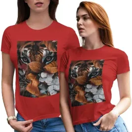 koszulka-z-nadrukiem-tygrysa-damska-slim-fit-xs-jakosc