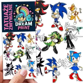 tatuaze-zmywalne-dla-dzieci-dzieciece-sonic-oryginalne