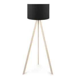 lampa-podlogowa-stojaca-trojnog-sztalugowa-140-cm