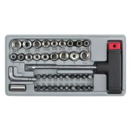 wkretak-t-gryf-vorel-65150-wymienne-groty-i-nasadki-41szt