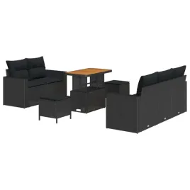 zestaw-sof-na-ogrod-z-poduszka-8-pcs-czarny-90-x-55-x-71-cm