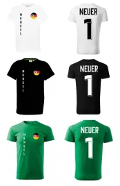 euro-2024-koszulka-niemcy-manuel-neuer-1-jr