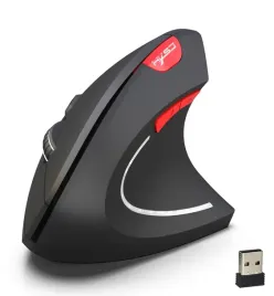 mysz-myszka-pionowa-wertykalna-ergonomiczna-hxsj-bezprzewodowa-optyczna