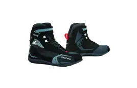 forma-buty-viper-dry-black-kolor-czarny-rozmiar-41