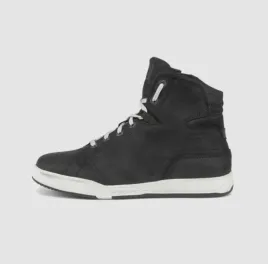 forma-buty-swift-x-fit-dry-kolor-czarny-bialy-rozmiar-43