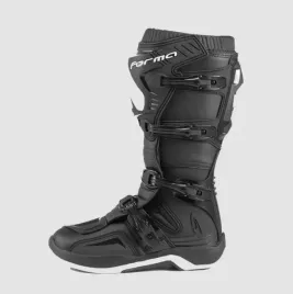 forma-buty-cross-traction-kolor-czarny-rozmiar-43