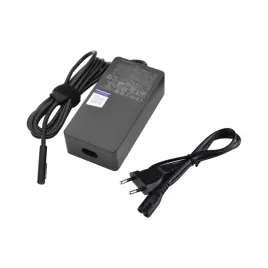 zasilacz-sieciowy-do-microsoft-surface-book-2-1798-102w-15v-633a