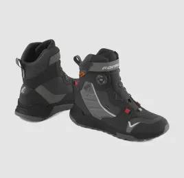 forma-buty-adventure-adv-kite-dry-kolor-czarny-szary-rozmiar-45