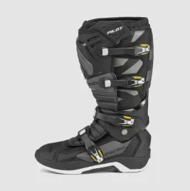 forma-buty-cross-pilot-kolor-czarny-szary-rozmiar-45