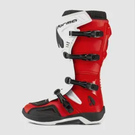 forma-buty-cross-traction-kolor-czarny-czerwony-bialy-rozmiar-45